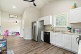 3406 Back Valley Rd - Photo 10