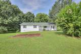 1324 Yell Rd - Photo 2