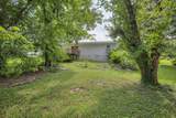 1324 Yell Rd - Photo 11