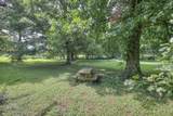 1324 Yell Rd - Photo 12