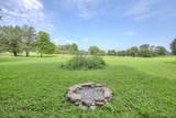 1324 Yell Rd - Photo 13