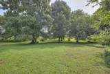 1324 Yell Rd - Photo 14