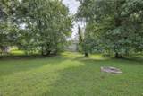 1324 Yell Rd - Photo 15