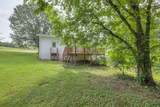 1324 Yell Rd - Photo 16