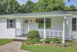 1324 Yell Rd - Photo 17