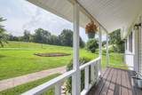 1324 Yell Rd - Photo 18