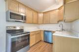 1324 Yell Rd - Photo 19