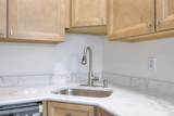 1324 Yell Rd - Photo 20