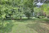 1324 Yell Rd - Photo 3