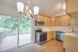 1324 Yell Rd - Photo 21