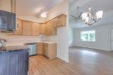 1324 Yell Rd - Photo 22
