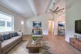 1324 Yell Rd - Photo 23