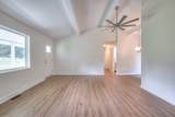 1324 Yell Rd - Photo 24