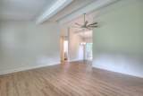 1324 Yell Rd - Photo 25