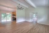1324 Yell Rd - Photo 26