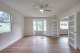 1324 Yell Rd - Photo 27