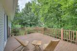 1324 Yell Rd - Photo 28
