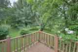 1324 Yell Rd - Photo 29