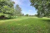 1324 Yell Rd - Photo 4