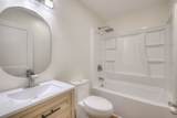 1324 Yell Rd - Photo 31