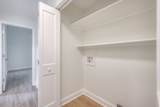 1324 Yell Rd - Photo 32