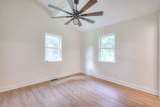 1324 Yell Rd - Photo 33