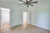 1324 Yell Rd - Photo 34