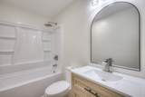 1324 Yell Rd - Photo 35