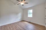 1324 Yell Rd - Photo 36