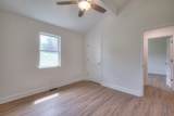 1324 Yell Rd - Photo 37