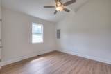 1324 Yell Rd - Photo 38