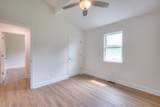 1324 Yell Rd - Photo 39