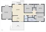 1324 Yell Rd - Photo 40