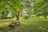 1324 Yell Rd - Photo 5