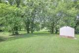 1324 Yell Rd - Photo 6