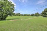 1324 Yell Rd - Photo 7