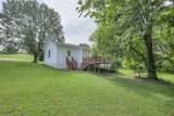 1324 Yell Rd - Photo 8