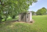 1324 Yell Rd - Photo 9