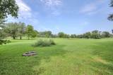1324 Yell Rd - Photo 10