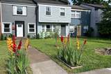 645 Lischey Ave - Photo 1