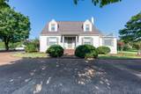 1306 Mill St - Photo 2