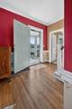 1306 Mill St - Photo 11