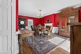 1306 Mill St - Photo 12