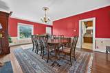 1306 Mill St - Photo 13
