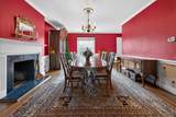1306 Mill St - Photo 14