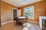 1306 Mill St - Photo 15