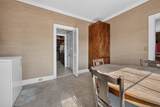 1306 Mill St - Photo 16