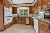 1306 Mill St - Photo 18