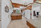 1306 Mill St - Photo 19