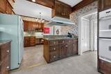 1306 Mill St - Photo 20
